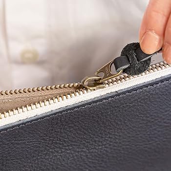 新品★kanmi★カンミ★ピタパン ショルダーバッグ Amazon | [カンミ] ピタパン ショルダーバッグ 斜め掛け 肩掛け